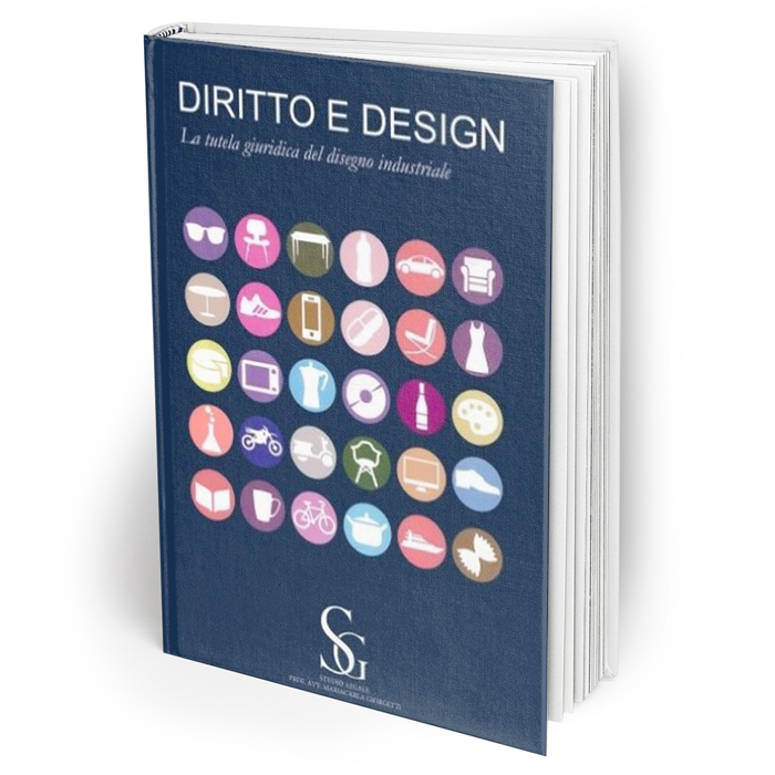 giorgetti-book-03