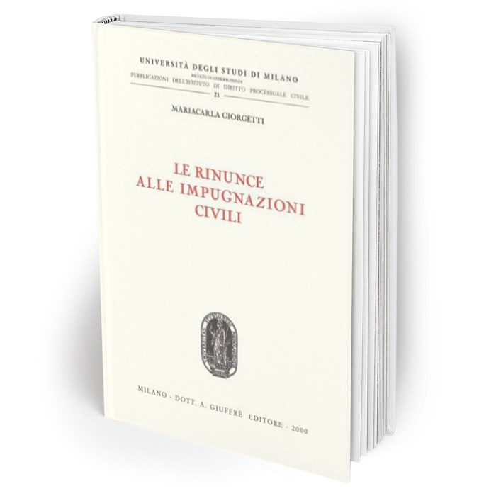 giorgetti-book-07